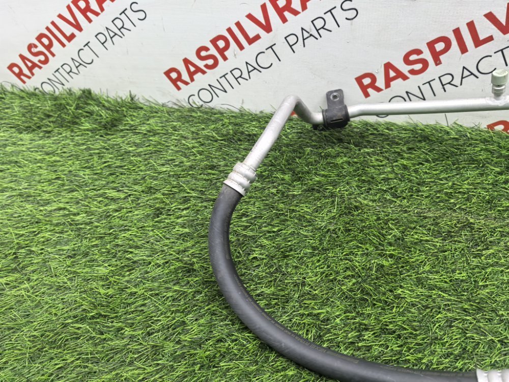 Трубка кондиционера, 2000 рублей, Красноярск