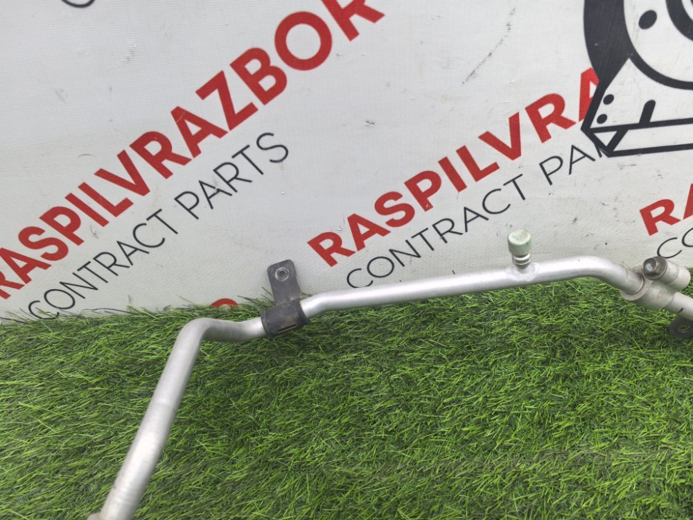 Трубка кондиционера, 2000 рублей, Красноярск