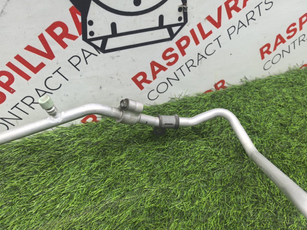 Трубка кондиционера, 2000 рублей, Красноярск