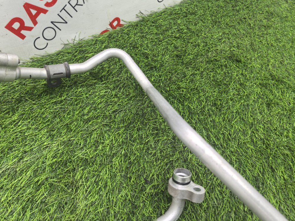 Трубка кондиционера, 2000 рублей, Красноярск