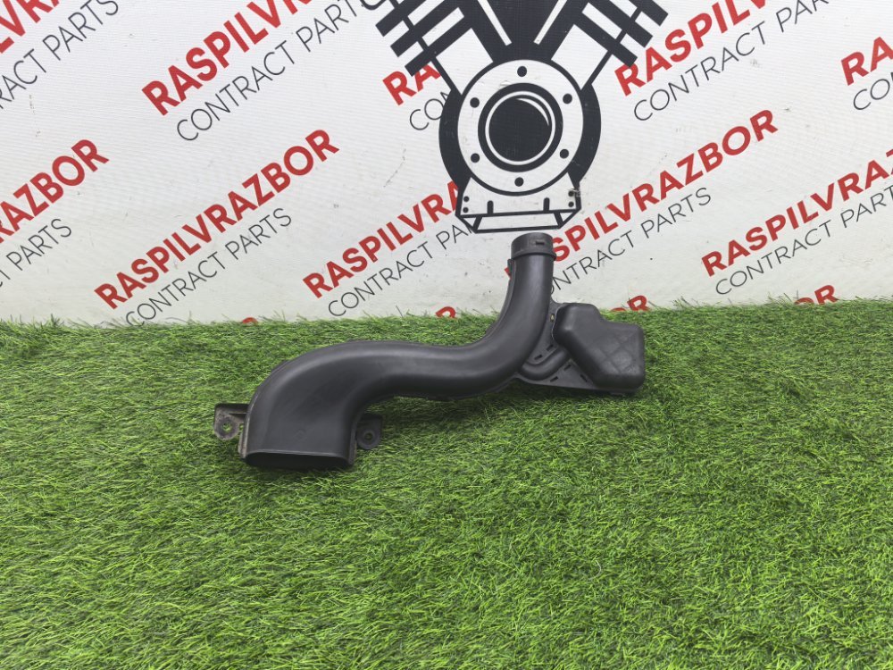 Воздухозаборник, 1100 рублей, Красноярск