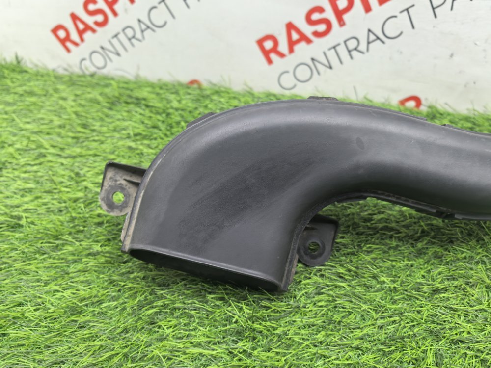 Воздухозаборник, 1100 рублей, Красноярск