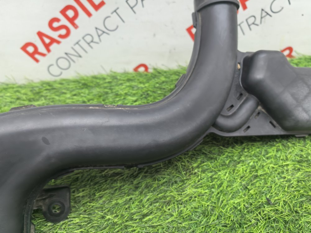 Воздухозаборник, 1100 рублей, Красноярск