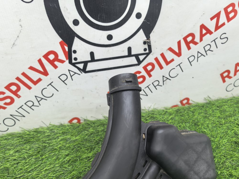 Воздухозаборник, 1100 рублей, Красноярск