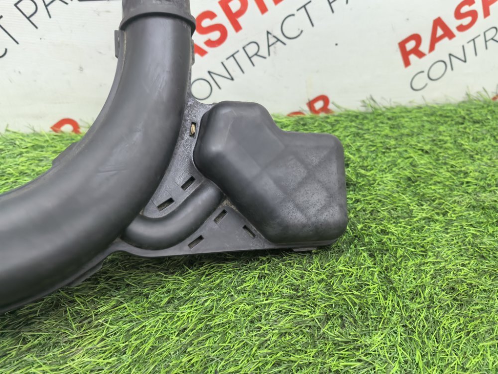 Воздухозаборник, 1100 рублей, Красноярск