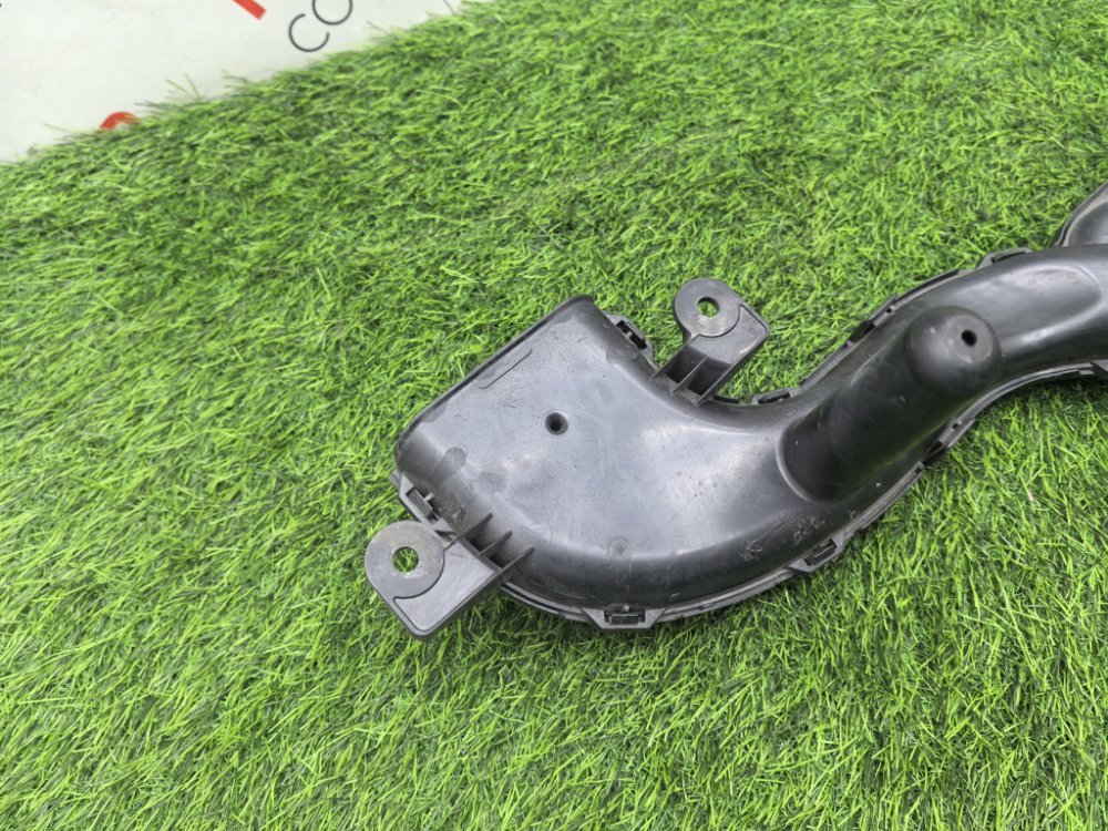 Воздухозаборник, 1100 рублей, Красноярск