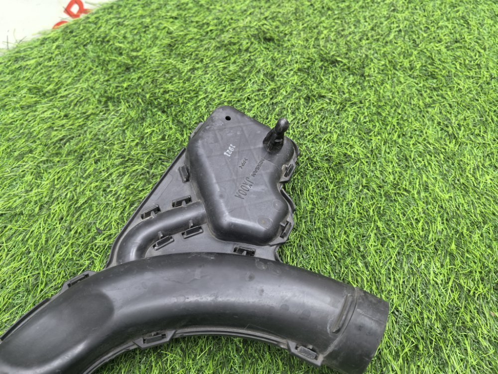 Воздухозаборник, 1100 рублей, Красноярск