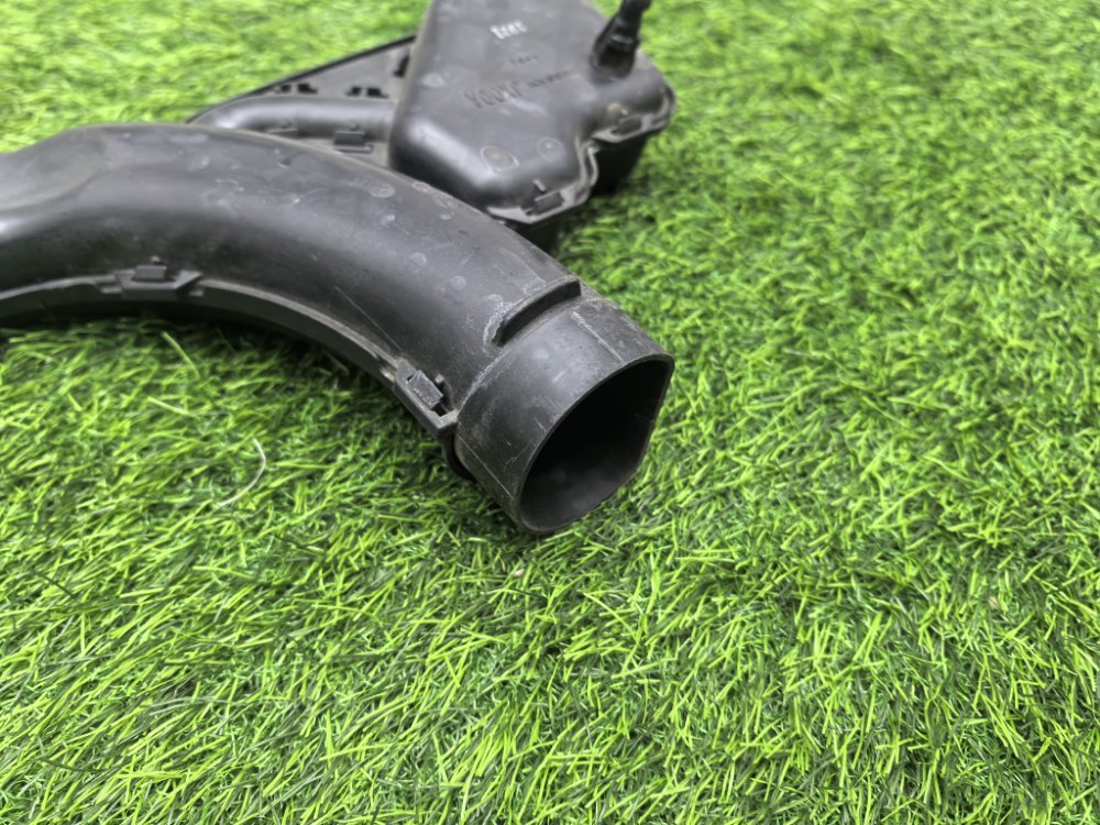 Воздухозаборник, 1100 рублей, Красноярск