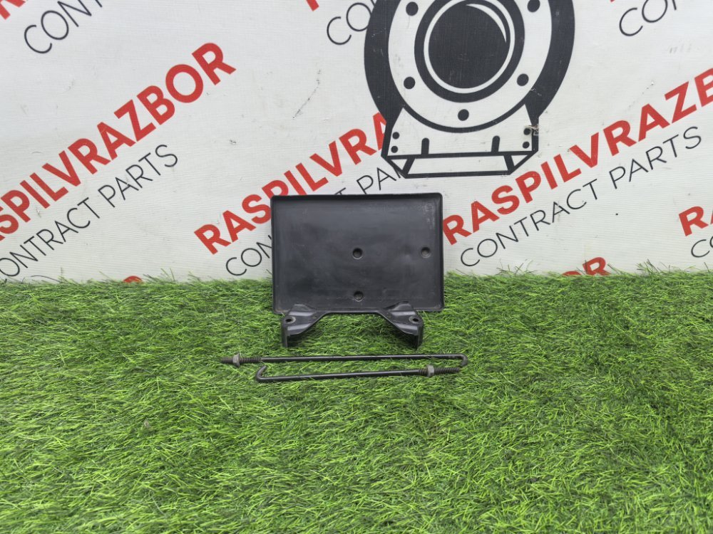 Крепление аккумулятора, 1500 рублей, Красноярск