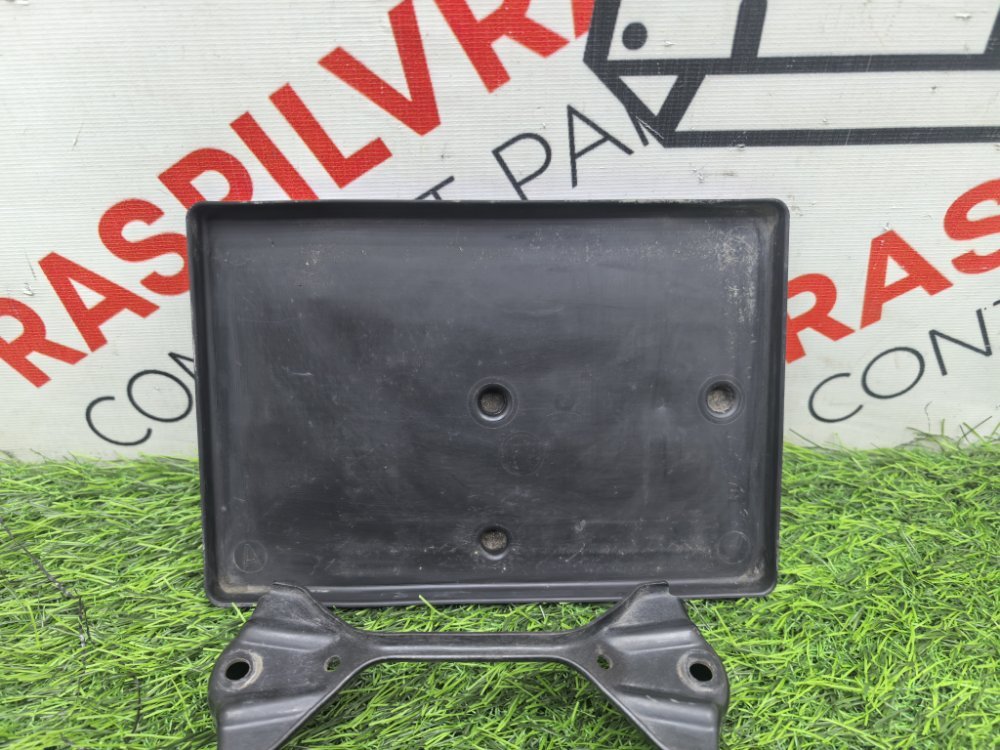 Крепление аккумулятора, 1500 рублей, Красноярск