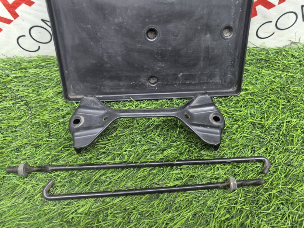 Крепление аккумулятора, 1500 рублей, Красноярск