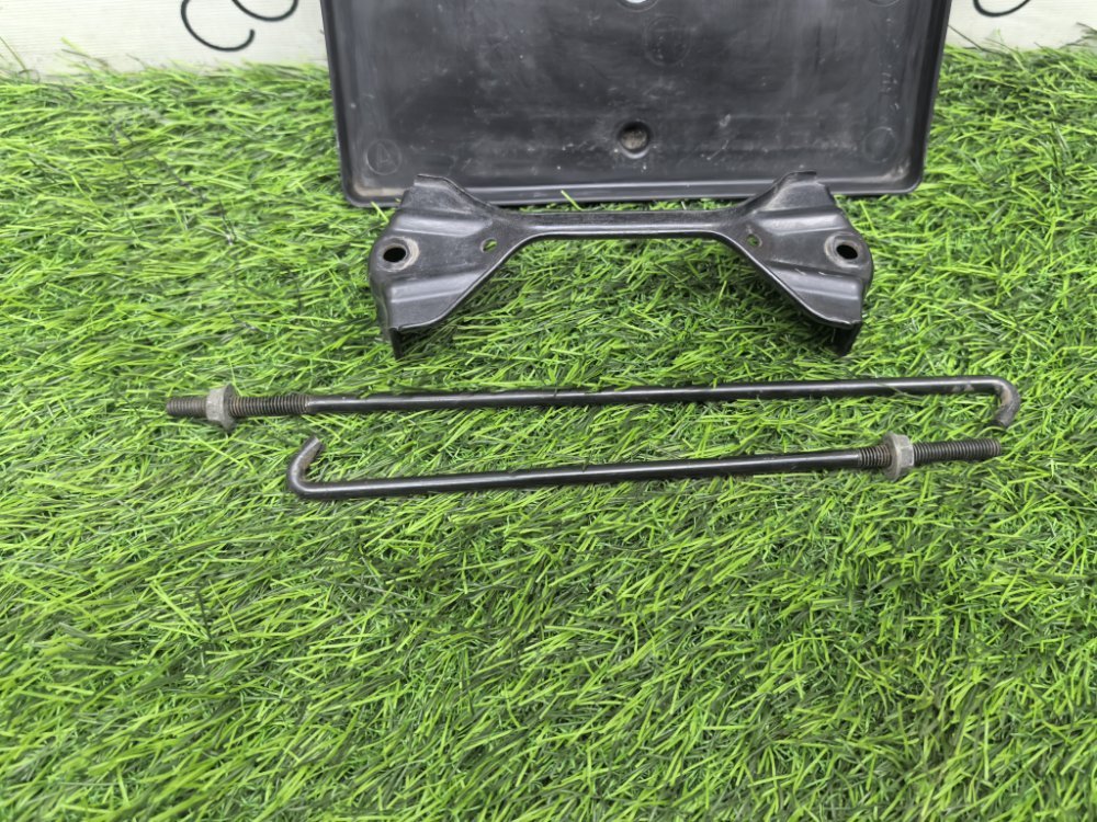 Крепление аккумулятора, 1500 рублей, Красноярск