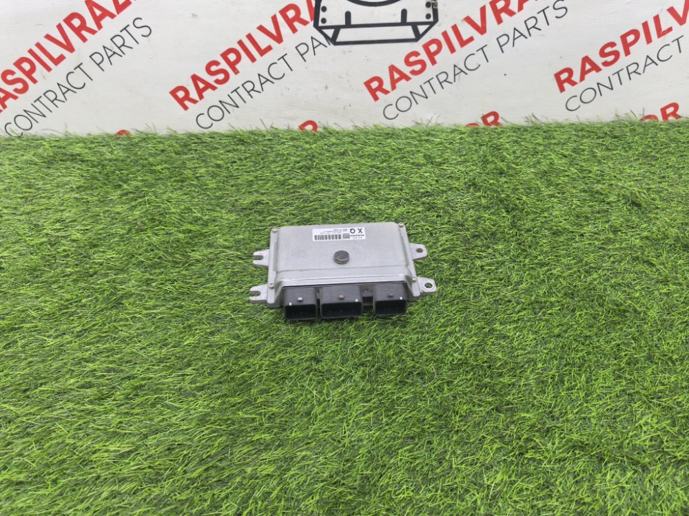 блок управления ДВС, 3000 рублей, Красноярск