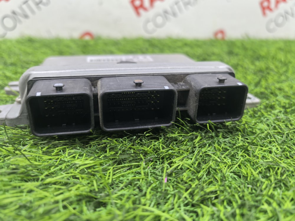 блок управления ДВС, 3000 рублей, Красноярск