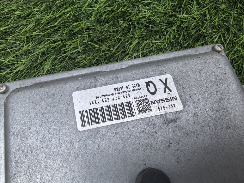 блок управления ДВС, 3000 рублей, Красноярск