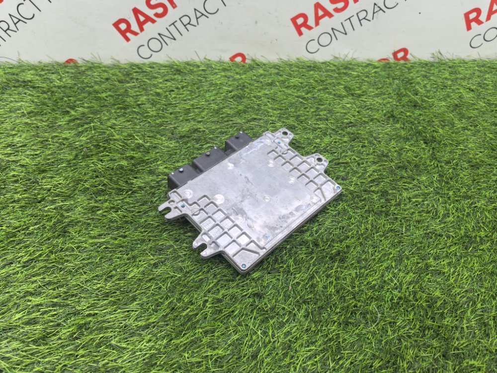 блок управления ДВС, 3000 рублей, Красноярск