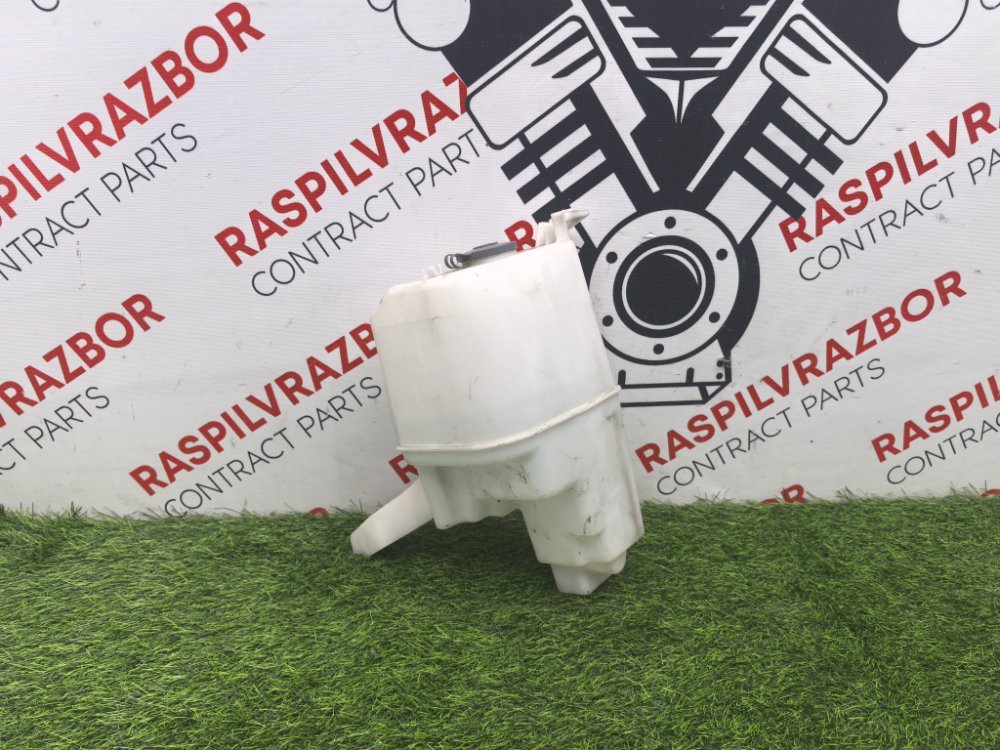 Бачок стеклоомывателя, 2500 рублей, Красноярск