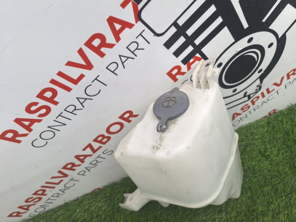 Бачок стеклоомывателя, 2500 рублей, Красноярск