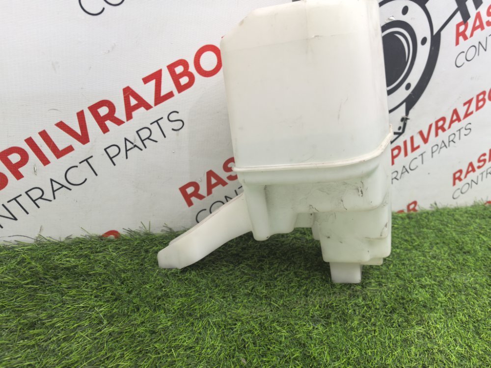 Бачок стеклоомывателя, 2500 рублей, Красноярск