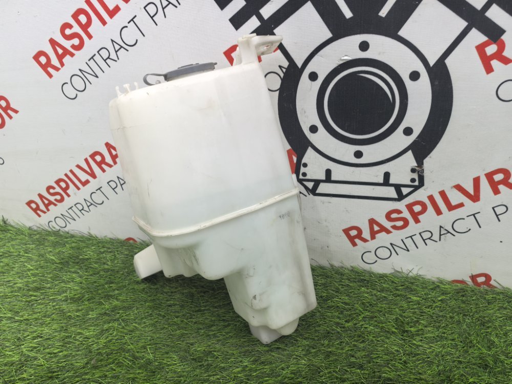 Бачок стеклоомывателя, 2500 рублей, Красноярск