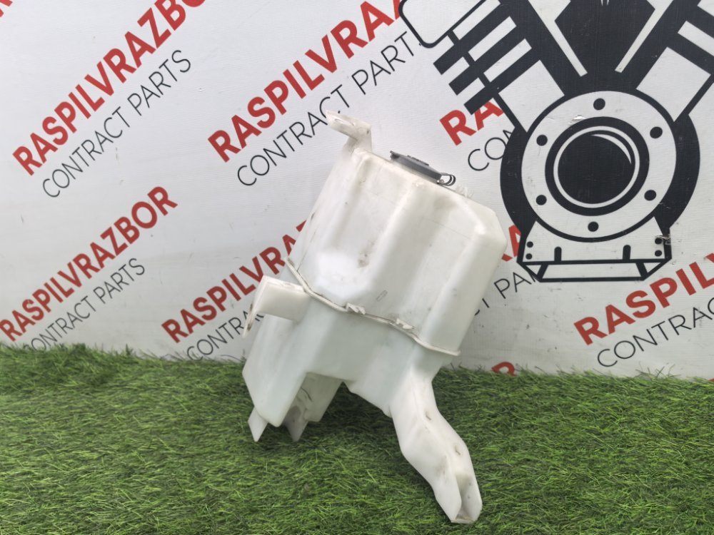 Бачок стеклоомывателя, 2500 рублей, Красноярск