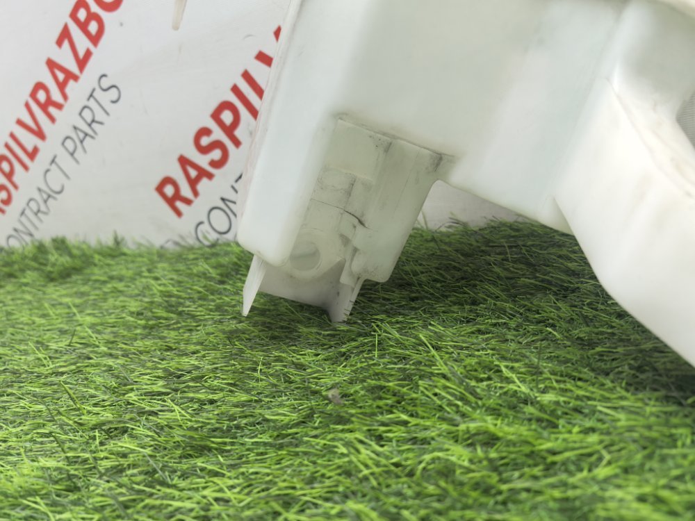 Бачок стеклоомывателя, 2500 рублей, Красноярск