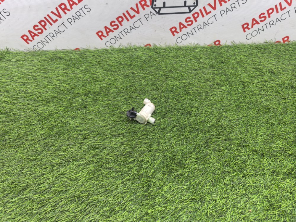 Насос омывателя, 1100 рублей, Красноярск