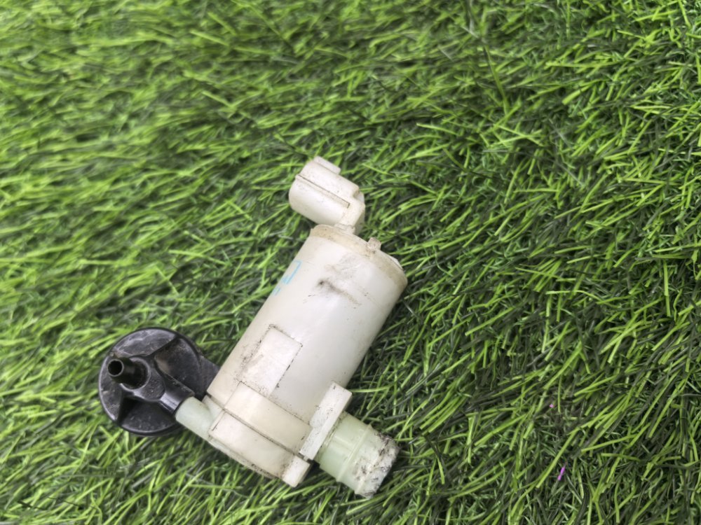 Насос омывателя, 1100 рублей, Красноярск