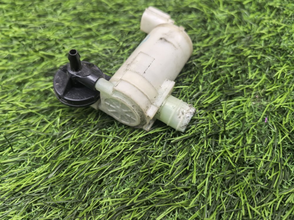 Насос омывателя, 1100 рублей, Красноярск