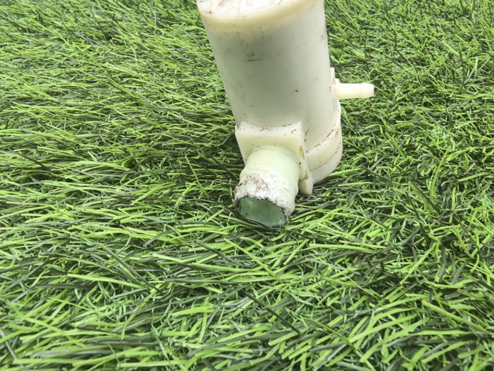 Насос омывателя, 1100 рублей, Красноярск