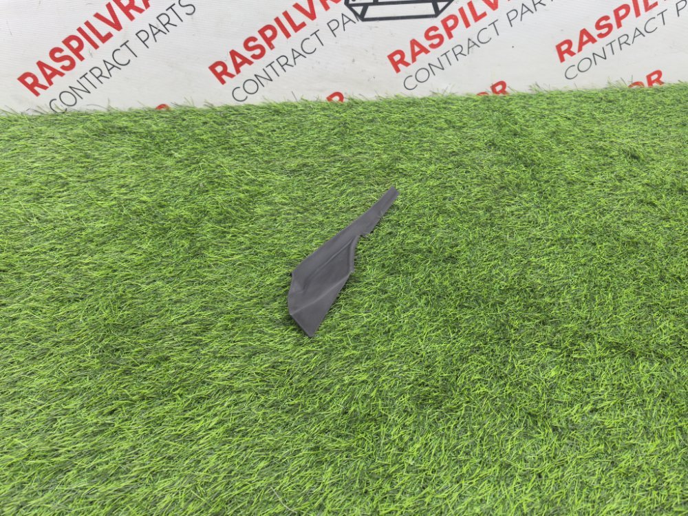 Водосток, 1500 рублей, Красноярск