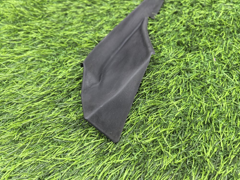 Водосток, 1500 рублей, Красноярск