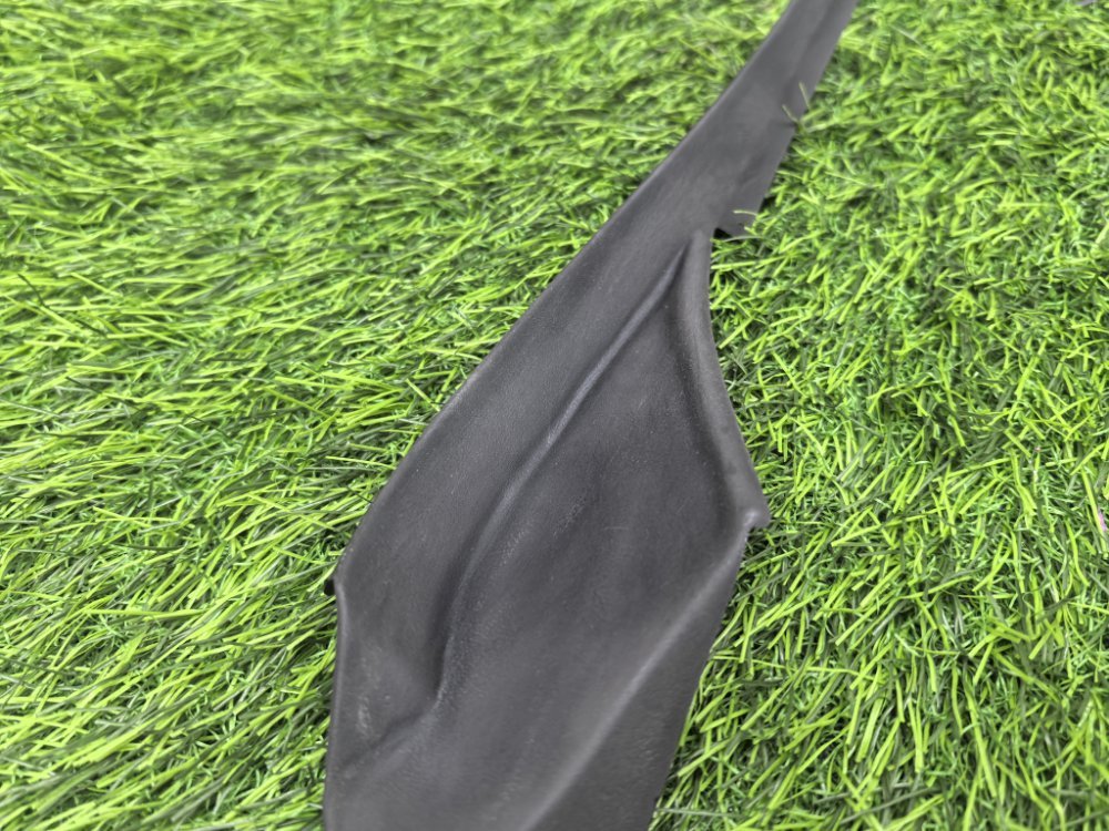 Водосток, 1500 рублей, Красноярск