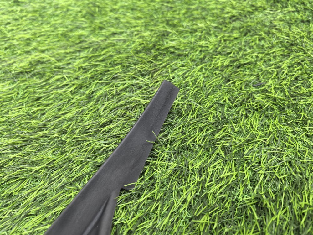 Водосток, 1500 рублей, Красноярск