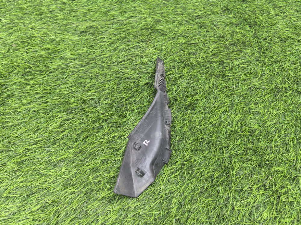 Водосток, 1500 рублей, Красноярск