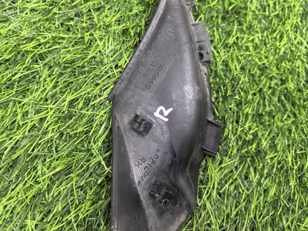 Водосток, 1500 рублей, Красноярск