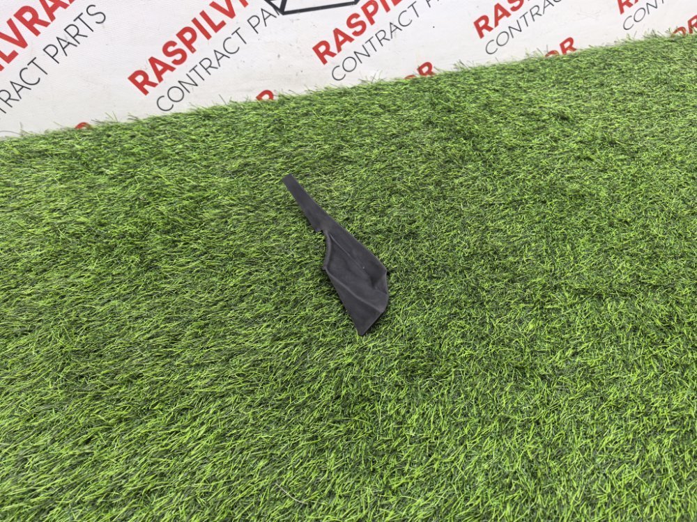 Водосток, 1500 рублей, Красноярск