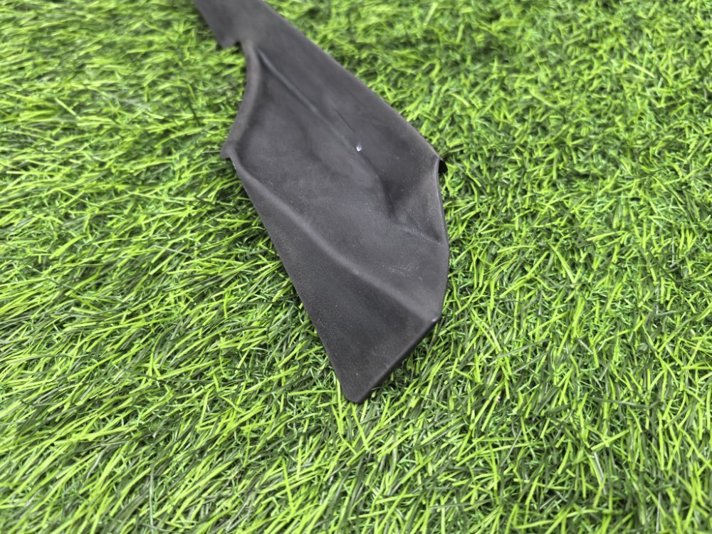 Водосток, 1500 рублей, Красноярск