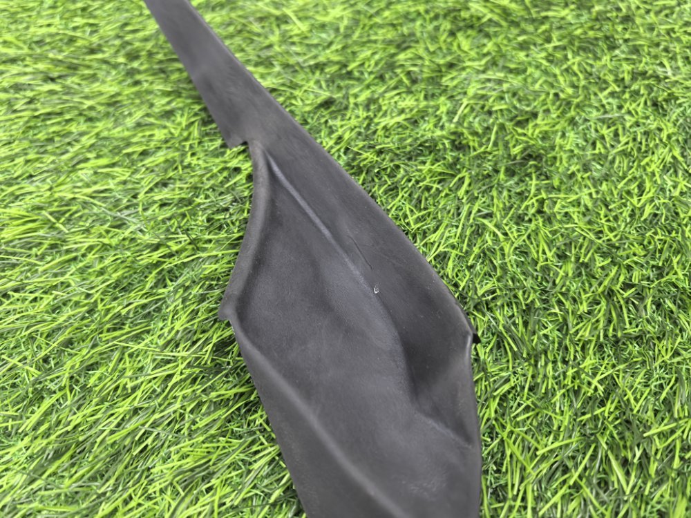 Водосток, 1500 рублей, Красноярск