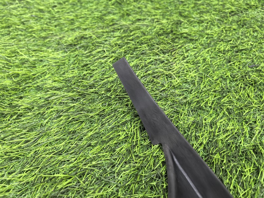 Водосток, 1500 рублей, Красноярск