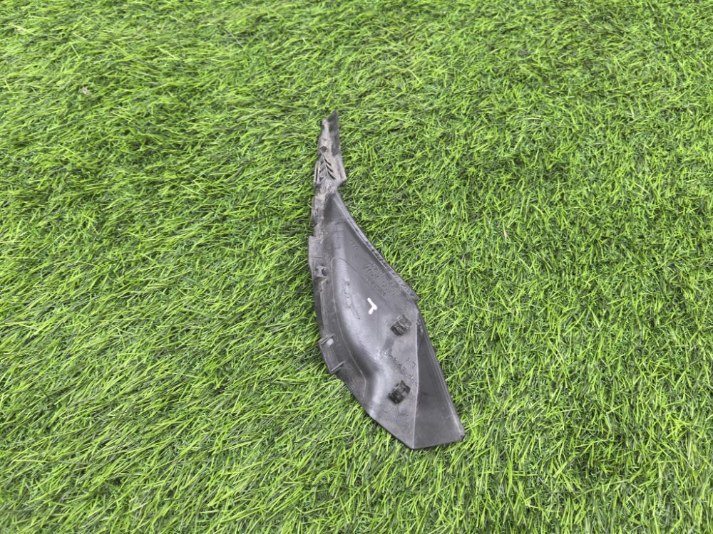 Водосток, 1500 рублей, Красноярск