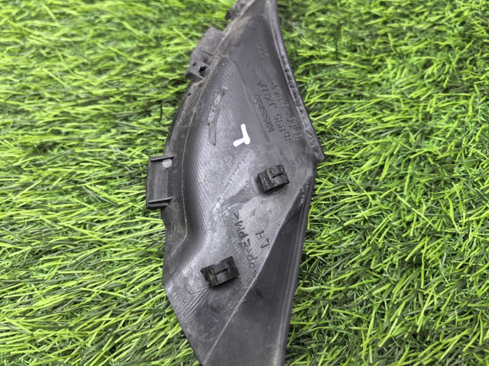 Водосток, 1500 рублей, Красноярск