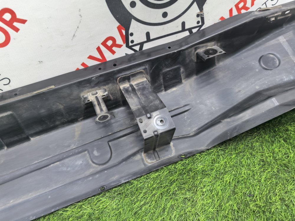 решетка, жабо под дворники, 7000 рублей, Красноярск