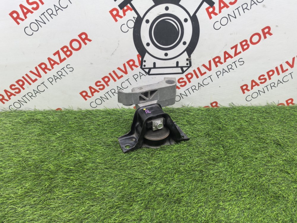 Подушка двигателя, 2500 рублей, Красноярск