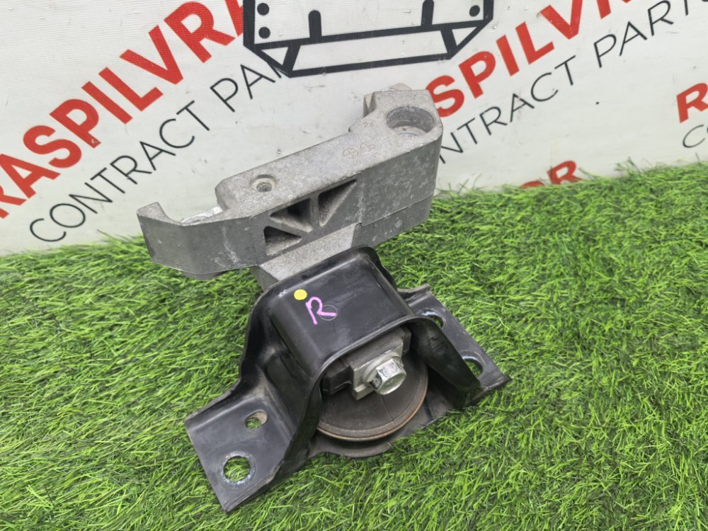 Подушка двигателя, 2500 рублей, Красноярск