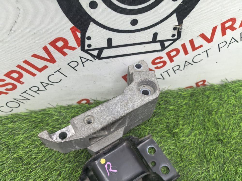 Подушка двигателя, 2500 рублей, Красноярск