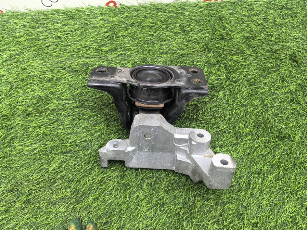 Подушка двигателя, 2500 рублей, Красноярск