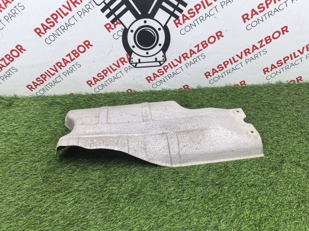 защита глушителя, 1000 рублей, Красноярск