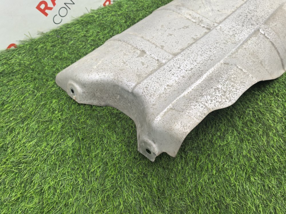 защита глушителя, 1000 рублей, Красноярск