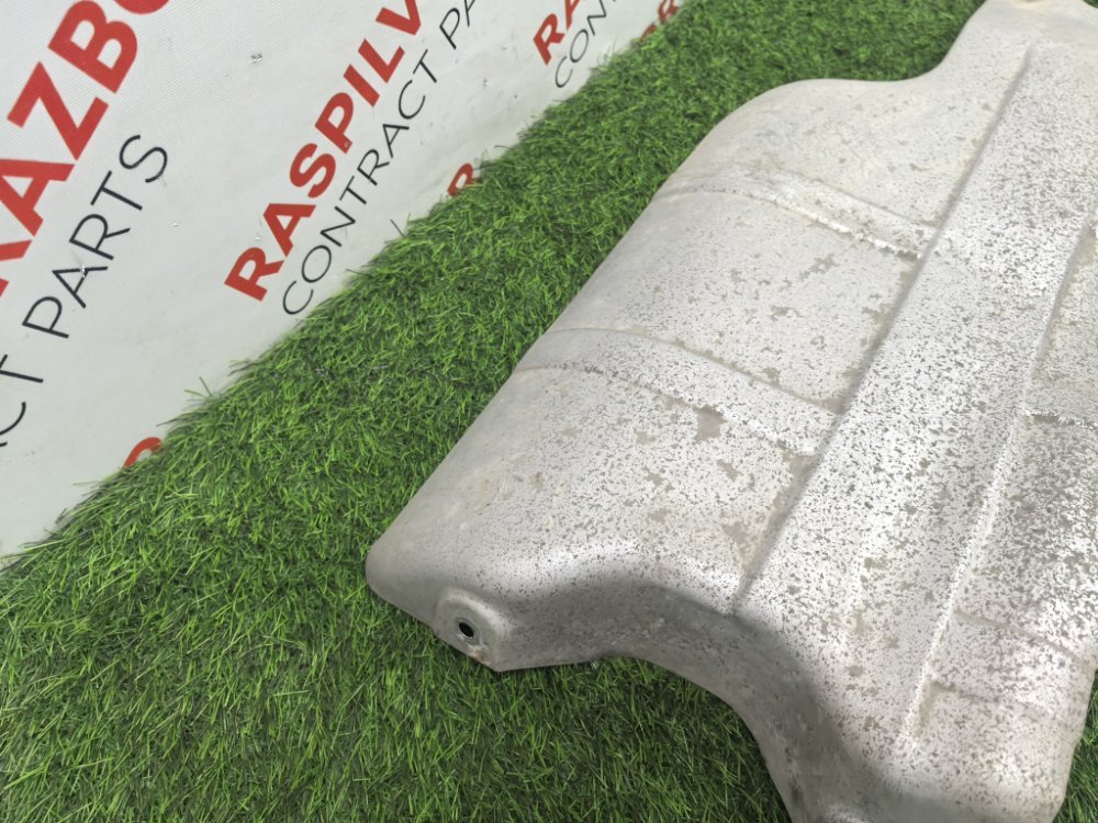 защита глушителя, 1000 рублей, Красноярск